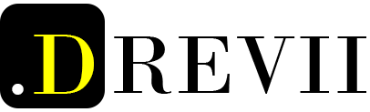 Drevii
