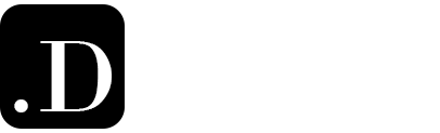 Drevii