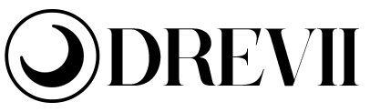 Drevii