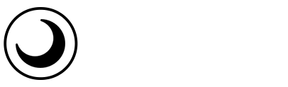 Drevii